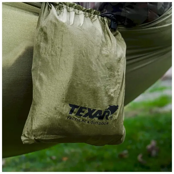 hamak-turystyczny-obozowy-na-biwak-kemping-texar-300x140cm-do-200-kg-olive-model-hammock