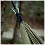 hamak-turystyczny-obozowy-na-biwak-kemping-texar-300x140cm-do-200-kg-olive-waga-0-5-kg
