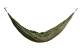 hamak-turystyczny-obozowy-na-biwak-kemping-texar-300x140cm-do-200-kg-olive-producent-texar