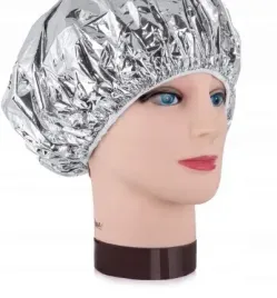 czepek-do-wlosow-termiczny-aluminiowy-fryzjerski-z-gumka-do-zabiegow