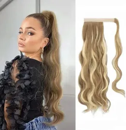 kucyk-doczepiany-dopinka-kitka-70-cm-jak-naturalne-blond-pasemka