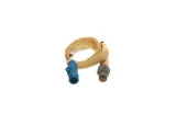 sonda-lambda-0-258-010-018-stan-nowy
