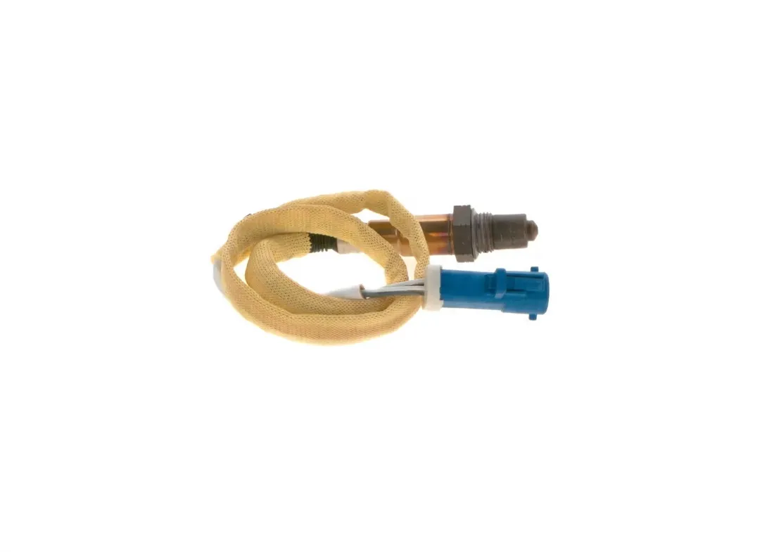 sonda-lambda-0-258-010-018