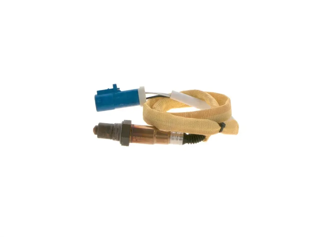 sonda-lambda-0-258-010-018-stan-nowy