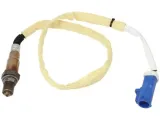sonda-lambda-0-258-010-018-waga-produktu-5-kg