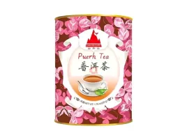 shan-wai-shan-herbata-shan-pu-erh-50g