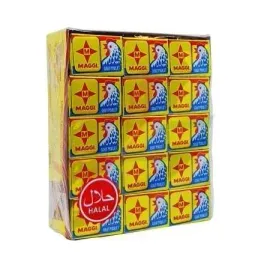 maggi-bulion-kostki-kurczak-przyprawa-fix-niemcy-600g