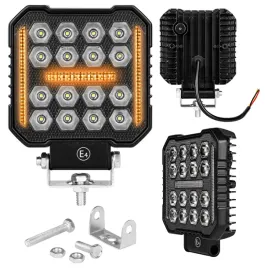 lampa-robocza-led-50w-halogen-szperacz-10-60v-16led-ostrzegawcze-swiatlo
