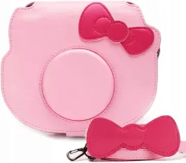 skorzana-torba-pokrowiec-na-aprat-fujifilm-instax