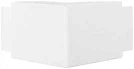 naroznik-do-kanalow-kablowych-60x57mm-5szt