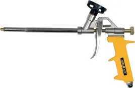 pistolet-do-pianki-montazowej-metalowy-09172-vorel