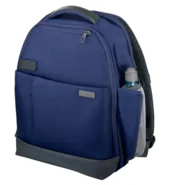 leitz-wysokiej-jakosci-plecak-torba-na-laptop-13-3