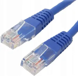 tripp-lite-kabel-krosowy-42m-cat-5e-350-mhz
