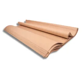 papier-pakowy-prezentowy-kraft-w-arkuszach-tektura-105x126-m-80-g-m-1-kg