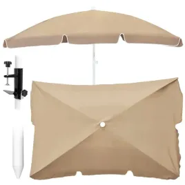 parasol-ogrodowy-plazowy-uchylny-mocny-srednica-200-cm-lamany-z-uchwytem