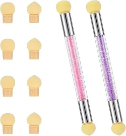 gabka-dwustronna-do-ombre-nail-art-pisak-2szt