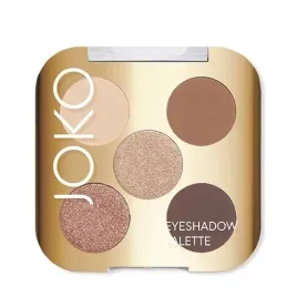 joko-eyeshadow-paletka-cieni-do-powiek-sparkling-sands