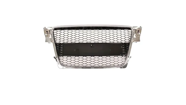 grill-audi-a4-b8-chrome-and-gloss-black-jakosc-czesci-zgodnie-z-gvo-p-zamiennik-o-jakosci-porownywalnej-do-oryginalu