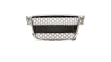 grill-audi-a4-b8-chrome-and-gloss-black-jakosc-czesci-zgodnie-z-gvo-p-zamiennik-o-jakosci-porownywalnej-do-oryginalu