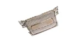 grill-audi-a4-b8-chrome-and-gloss-black-numer-katalogowy-czesci-am-griau0016