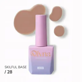 divna-skilful-base-28-13-ml