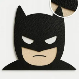 zaglowek-scienny-dzieciecy-pcv-samoprzylepny-z-nadrukiem-80x60cm-batman