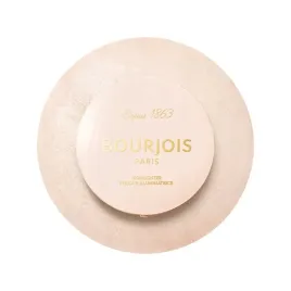 bourjois-maxi-round-pot-rozswietlacz-do-twarzy-champagne