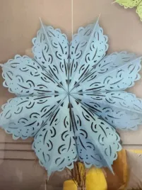 rozeta-dekoracyjna-ornament-azurowa-3-szt-55-45-35-cm