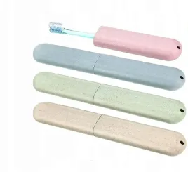 etui-podrozne-na-szczoteczki-do-zebow-6szt-eko