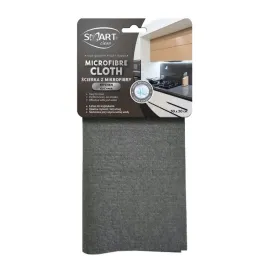 smart-clean-scierka-z-mikrofibry-do-kuchni-30-x-30-cm