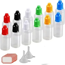 butelka-z-zakraplaczem-12x30-ml-zestaw