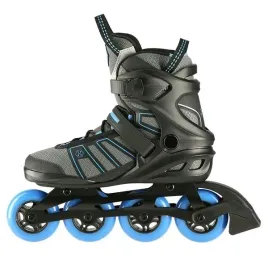 rolki-z-kolami-z-kauczuku-na-plozie-aluminiowej-lozyska-abec-9-rozmiar-42