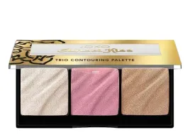 joko-sunset-kiss-paletka-do-konturowania-twarzy-rozrozswietlacz-i-bronze