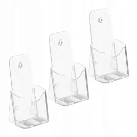 zestaw-3-stojakow-na-ulotki-o-dlugosci-din-105-x-45-cm