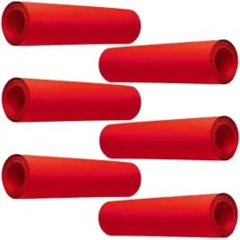 brystol-a1-karton-papier-86x61-cm-czerwony-6-sztuk