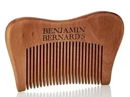 grzebien-do-brody-benjamin-bernard-drewniany
