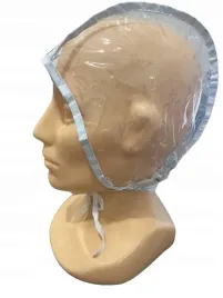 czepek-fryzjerski-do-pasemek-balejazu-baleyage