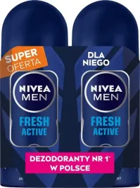 nivea-men-antyperspirant-w-kulce-fresh-active-duo-2x50-ml