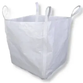 nowy-big-bag-worek-kontenerowy-90x90x120-mocny-1000kg-gruz-kamien-kruszywo
