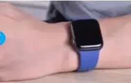 pasek-do-zegarka-apple-watch-czarny-38-40mm