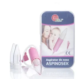 aspinosek-aspirator-do-nosa-1-sztuka