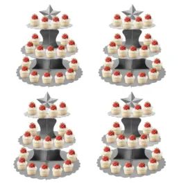 patera-na-tort-ciasto-owoce-papierowa-dekoracyjna-na-slub-chrzest-4szt