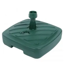 podstawa-do-parasola-ogrodowego-solidny-stojak-pod-parasol-kwadrat-xxl