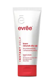 evree-instant-help-krem-ratunek-dla-rak-75-ml