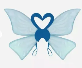 skrzydla-wrozki-stroj-dzwoneczek-lesny-elf-motyl-rozdzka