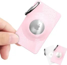 etui-case-na-lokalizator-apple-airtag-brelok-2-szt