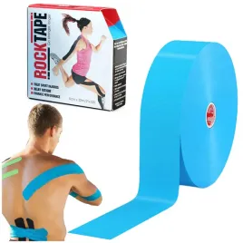 plastry-tejpy-do-kinesiology-tapingu-5cm-x-32m-rock-tape-tasma-elastyczna