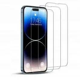 3x-szklo-na-caly-ekran-do-iphone-14-pro-max-p-hartowane-szkielko