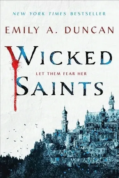 wicked-saints-emily-a-duncan-audiobook