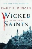 wicked-saints-emily-a-duncan-audiobook